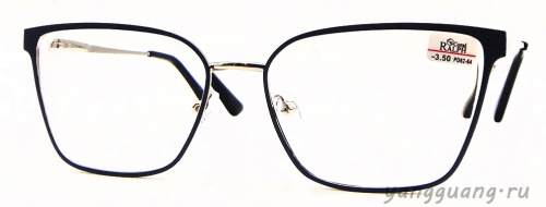 RALPH 2580 C2 55-17-140