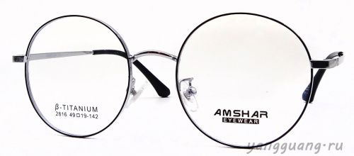 AMSHAR 2816 C2 49-19-142 - «ЕКБ ОПТИКА» AMSHAR 2816 C2 49-19-142