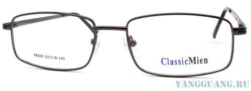 ClassicMien 78305 B12 52-18-140