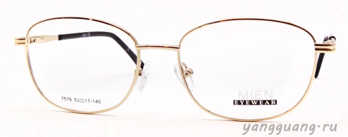 MIEN 7576 C2 53-17-140