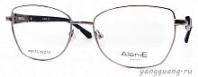 Alanie 90175 C3 55-17-140