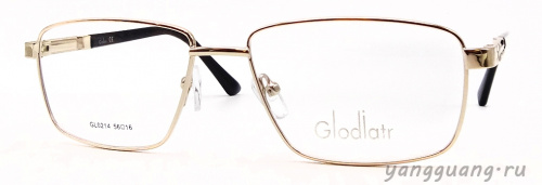 Glodiatr 0214 C1 56-16-140