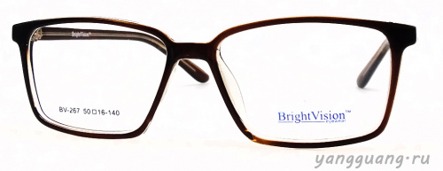 Bright Vision 267 C5 50-16-140
