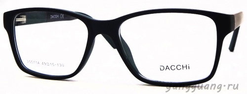 DACCHI 35571A C8 49-15-130 - «ЕКБ ОПТИКА» DACCHI 35571A C8 49-15-130
