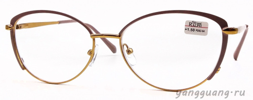 RALPH 2582 C2 54-16-140