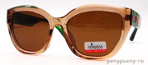 MARISSA 5236 C3 - «ЕКБ ОПТИКА» MARISSA 5236 C3