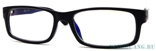 RALPH 8008 C7 53-17-135