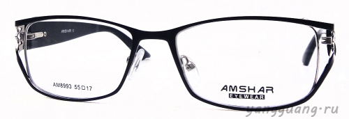 AMSHAR 8993 C6 55-17-142 - «ЕКБ ОПТИКА» AMSHAR 8993 C6 55-17-142