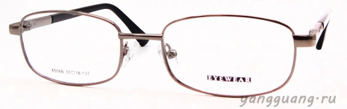 MIEN 6506B C85 50-18-137 - «ЕКБ ОПТИКА» MIEN 6506B C85 50-18-137