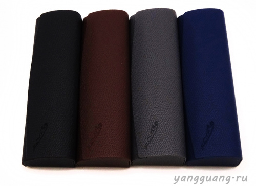 FM-868-1 15*4.5*2.5 - «ЕКБ ОПТИКА» FM-868-1 15*4.5*2.5