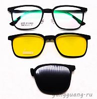 Насадки складныдные 8302 C2 54-14-147