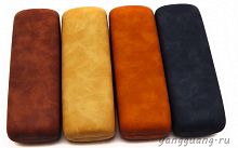 FM-506-A10 15.5*4.8*2.5