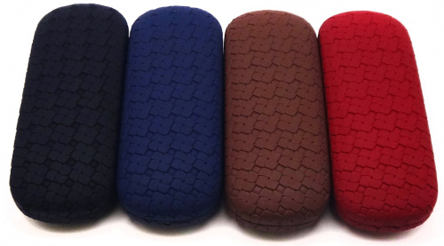 R-W051-41 16.5*5.5*2.5