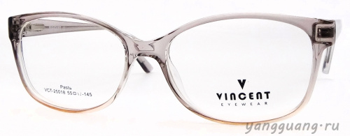 Vincent 25018 С4 55-17-145