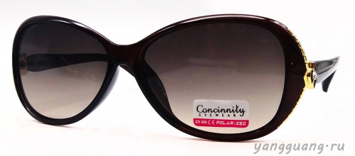 Concinnity 1857 C2 - «ЕКБ ОПТИКА» Concinnity 1857 C2