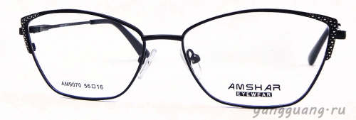 AMSHAR 9070 C6 56-16-140 - «ЕКБ ОПТИКА» AMSHAR 9070 C6 56-16-140