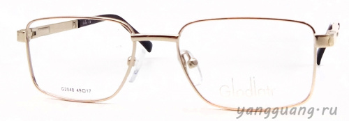 Glodiatr 2048 C1 49-17-140 - «ЕКБ ОПТИКА» Glodiatr 2048 C1 49-17-140