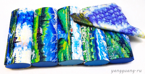 R-H 8001-8C 16*6*3.5 - «ЕКБ ОПТИКА» R-H 8001-8C 16*6*3.5