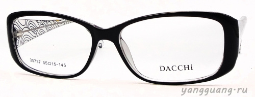 DACCHI 35737 C31 55-15-145