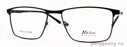 NIKITANA 9142 C3 57-18-145 - «ЕКБ ОПТИКА» NIKITANA 9142 C3 57-18-145