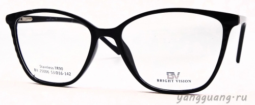 Bright Vision 25006 C1 53-16-142