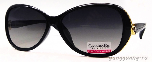 Concinnity 1857 C1 - «ЕКБ ОПТИКА» Concinnity 1857 C1