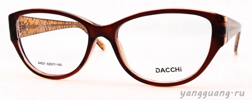 DACCHI 24531 C381 53-17-140