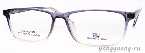 Bright Vision 25020 C3 50-15-142 - «ЕКБ ОПТИКА» Bright Vision 25020 C3 50-15-142
