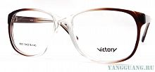 Victory 6601 C19 54-18-140