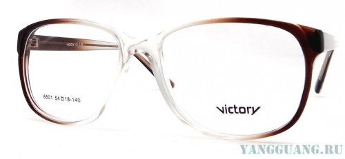 Victory 6601 C19 54-18-140