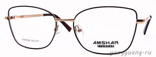 AMSHAR 9034 C4 55-17-140 - «ЕКБ ОПТИКА» AMSHAR 9034 C4 55-17-140