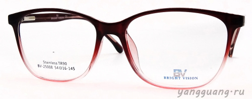 Bright Vision 25008 C4 54-16-145 - «ЕКБ ОПТИКА» Bright Vision 25008 C4 54-16-145