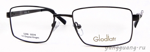 Glodiatr 2296 C3 53-18-140