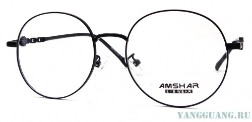 AMSHAR 72791 C6 52-18-145