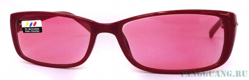 MATSUDA photohrom+blueblock 2662 C3 54-17-138