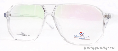 ViBrant Vision 0014 C16 58-17-147