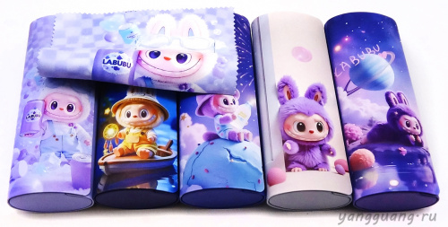 FM-803-JB98 16x6x3.5