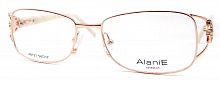 Alanie 8121 C1 54-17-140