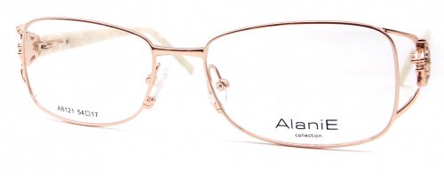 Alanie 8121 C1 54-17-140