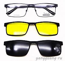 Santarelli 2718 C2 58-18-145