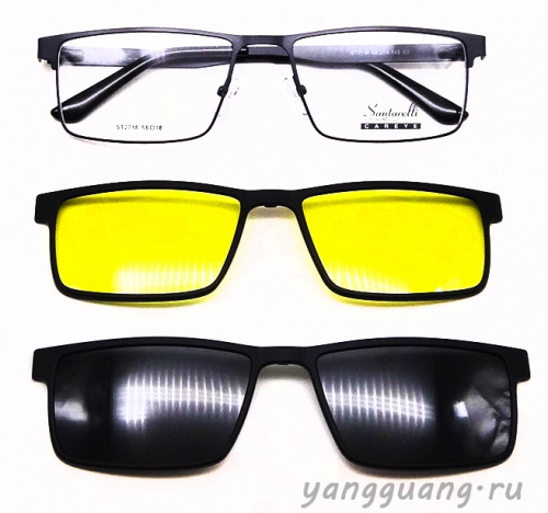 Santarelli 2718 C2 58-18-145