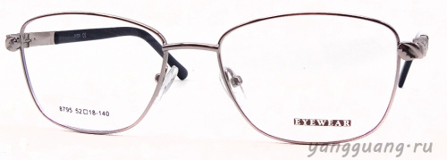 MIEN 8795 C85 52-18-140 - «ЕКБ ОПТИКА» MIEN 8795 C85 52-18-140