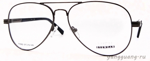 MIEN 7309D C12 57-15-145 - «ЕКБ ОПТИКА» MIEN 7309D C12 57-15-145