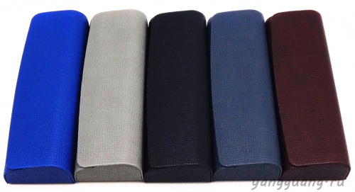 FM-10120-L185 15.7x5x2.7 - «ЕКБ ОПТИКА» FM-10120-L185 15.7x5x2.7