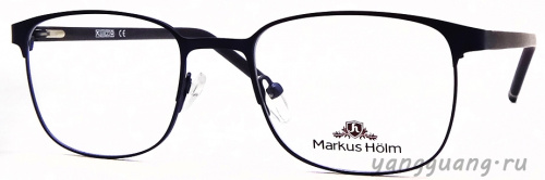 MARKUS HOLM 0308 C8A-B 49-18-140