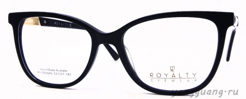 ROYALTY 66049 С1 53-17-142 - «ЕКБ ОПТИКА» ROYALTY 66049 С1 53-17-142