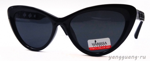 MARISSA 5241 C1 - «ЕКБ ОПТИКА» MARISSA 5241 C1