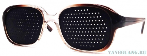 MATSUDA M1013 C19 53-18-140