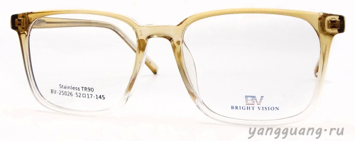 Bright Vision 25026 C4 52-17-145 - «ЕКБ ОПТИКА» Bright Vision 25026 C4 52-17-145