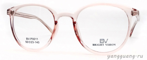 Bright Vision 0011 C2 50-23-140